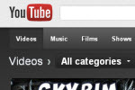 New YouTube Updates