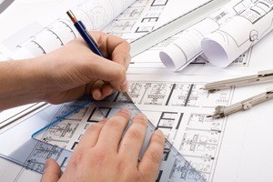 How to Determine the Strengths and Weaknesses of Your Website’s Architecture