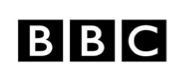 BBC Logo