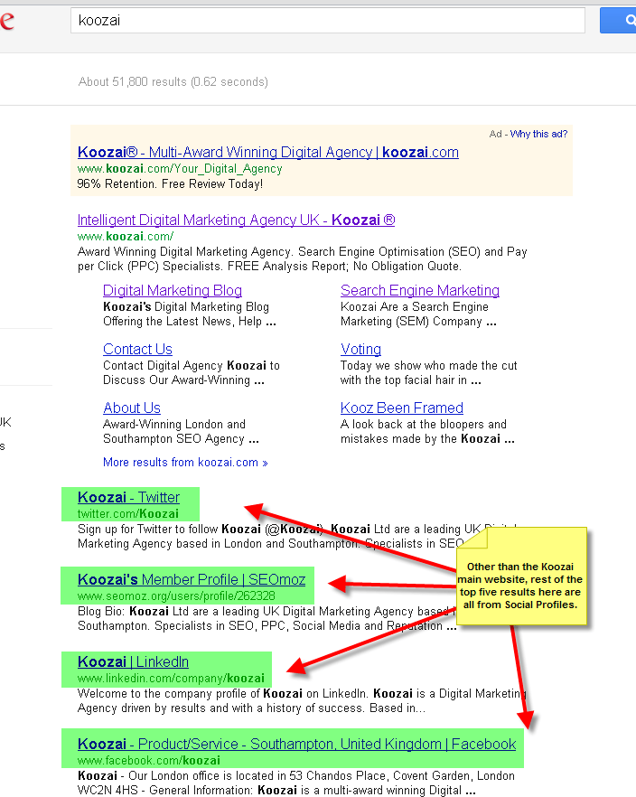 LinkedIn-Business-Page-Setup-Plus-quick-social media-marketing-strategy-tips1