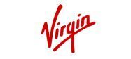 Virgin Logo