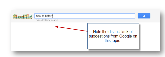 How to Bittorrent