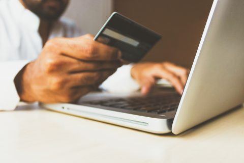 Ecommerce SEO and Beyond – The Complete Guide
