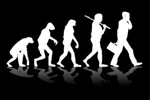 Evolution