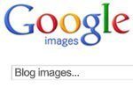 Tips on finding Blog images