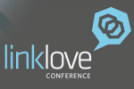 Linklove Logo
