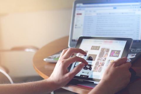 15 Ways To Sell or Promote Your Products Online