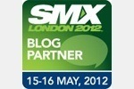 SMX Blog Partner