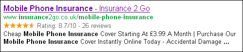 Insurance2Go
