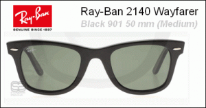 ray bans