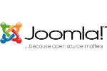 Joomla SEO explained