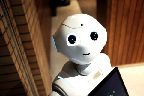 A Guide to Robots.txt and Mistakes to Avoid