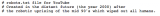 robots txt no index robots txt no index
