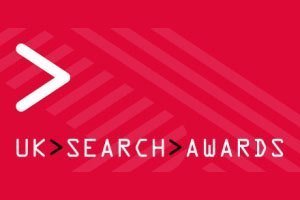 UK Search Awards