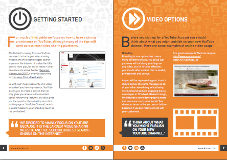 Video Marketing Whitepaper Inside Page