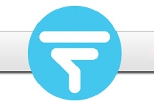 Funnel Logo