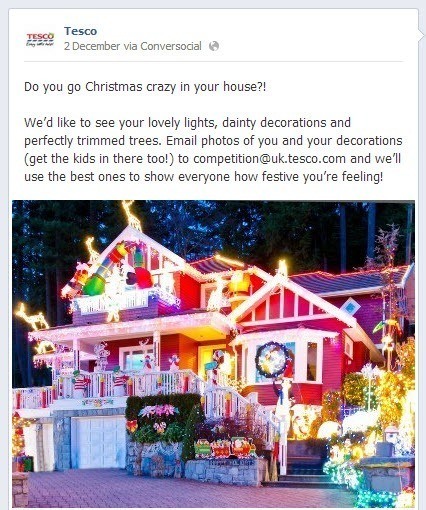 who is online on christmas day christmas day marketing tips post christmas