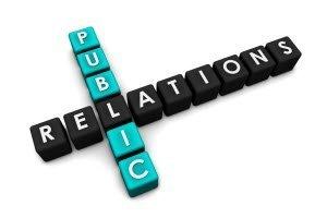 Public Relations