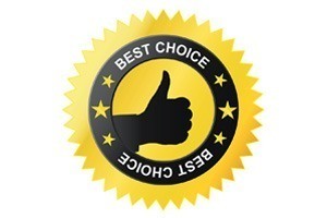 Best Choice Logo