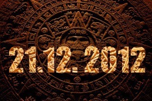 Image 1 -Mayan Calendar