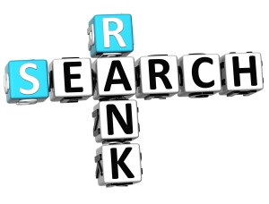 3D Search Rank Crossword cube words