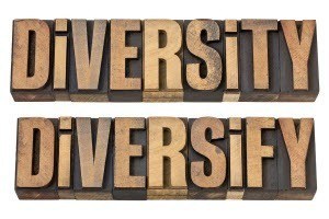 bigstock-diversity-and-diversify-300-200