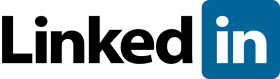 LinkedIn SEO Recruitment