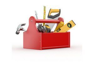 PPC Tools you should be using