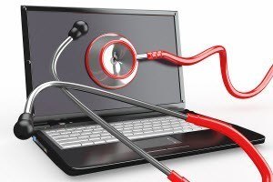 Diagnose Cause of Website Ranking Drop
