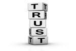 bigstock-Trust-10707392