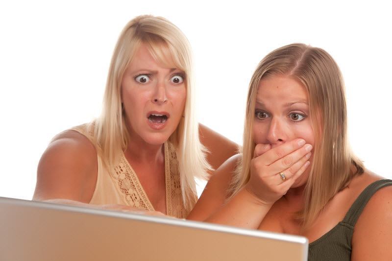 bigstock-Two-Shocked-Women-Using-Laptop SIZED