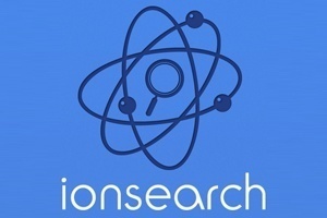 ionsearch