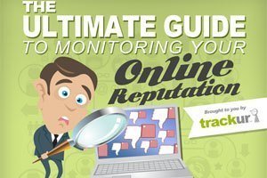 Online Reputation Guide