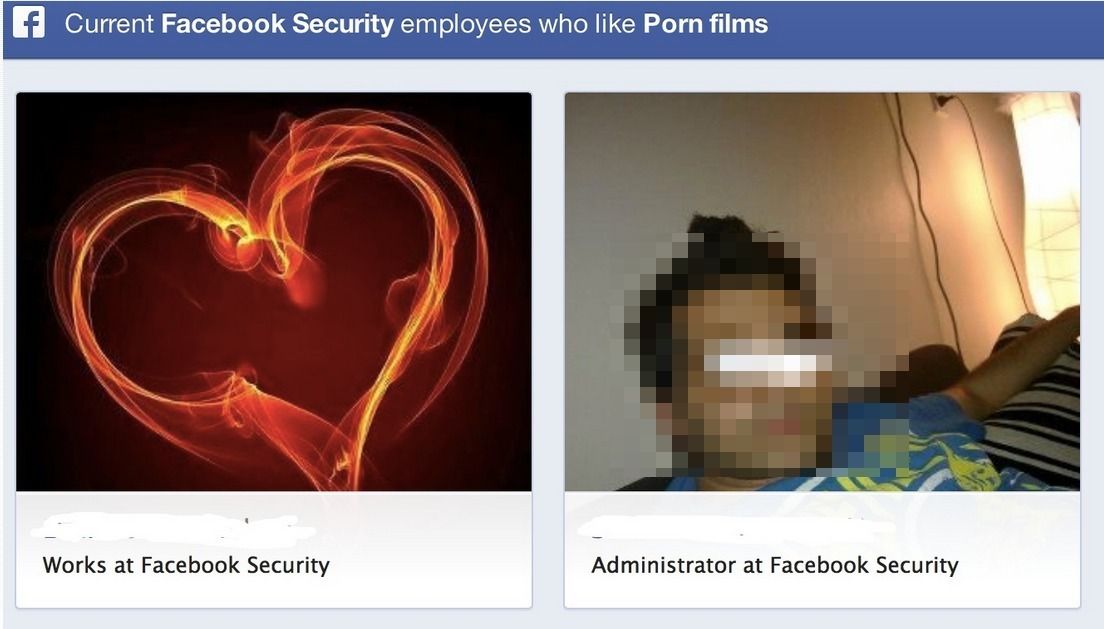 search-graph-fb-likes-porn