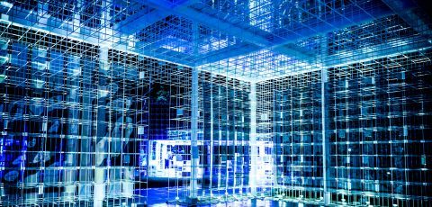 Server Response Codes And What They Mean