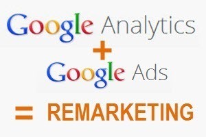 Google Analytics Remarketing Guide