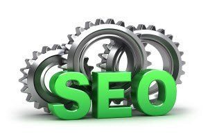 Microsoft SEO Toolkit Review