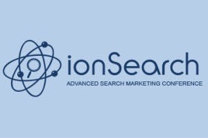 ionSearch