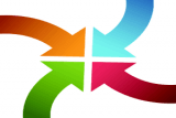 UTM Parameters Explained With Practical Examples | Koozai