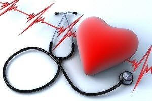SEO Health Checks - Heart & Health