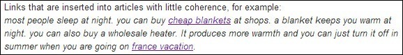 article