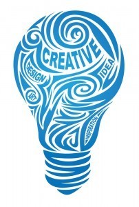 bigstock-Creative-lamp-25703987