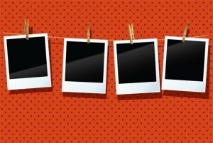 bigstock-vector-photo-frames-are-hangin-15599477