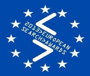 EU search awards