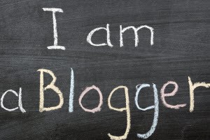 WordPress - The Essential Setup For Bloggers small