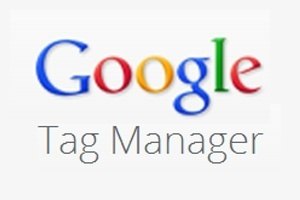 Google Tag Manager