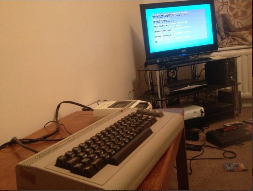 computer crime in the 90s essay computer crime in the 90s essay