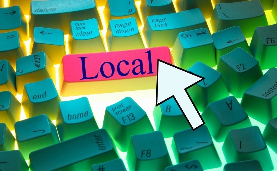 bigstock-Key-Local-1735685