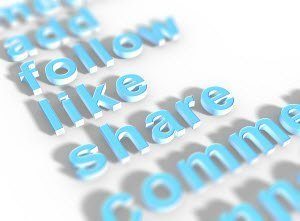 call to action examples in writing