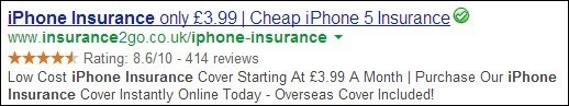 loyal insurance